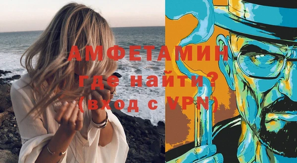 мет Алексин