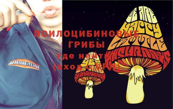 мескалин Алзамай