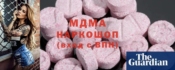 мет Алексин