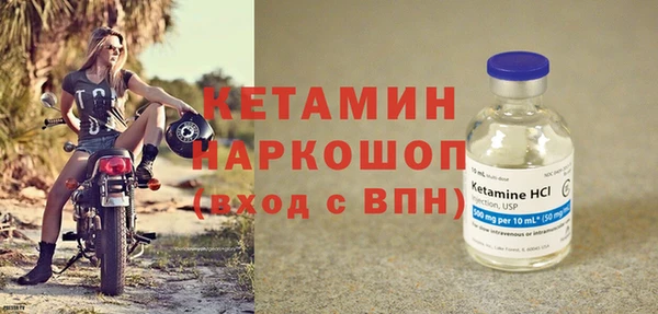 мет Алексин