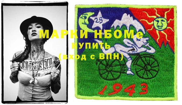 мет Алексин